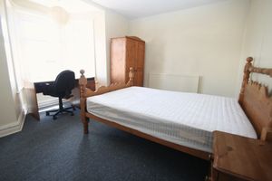 Photo 8- click for photo gallery